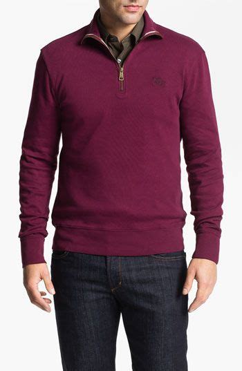 burberry admiral pullover|burberry store online.